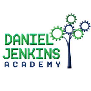 Fundraising Page: 9 - Daniel Jenkins Academy